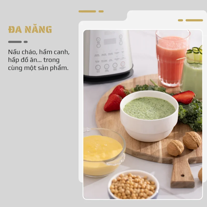Gia Tín- Điện máy & Gia dụng chính hãng