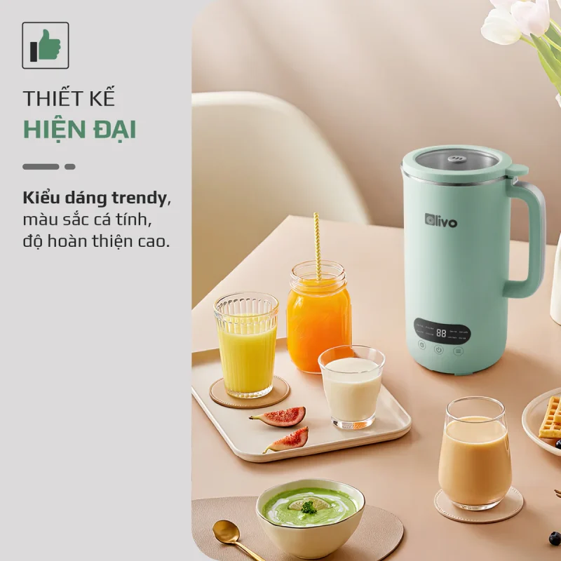 Gia Tín- Điện máy & Gia dụng chính hãng