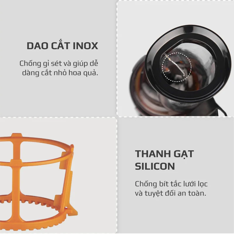 Gia Tín- Điện máy & Gia dụng chính hãng