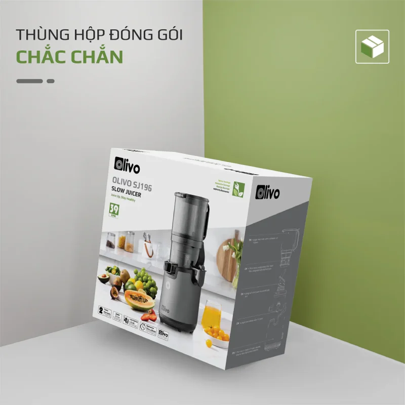 Gia Tín- Điện máy & Gia dụng chính hãng
