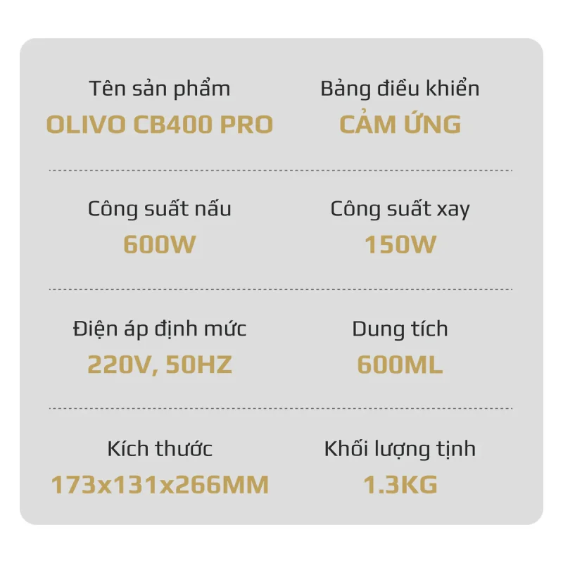 Gia Tín- Điện máy & Gia dụng chính hãng