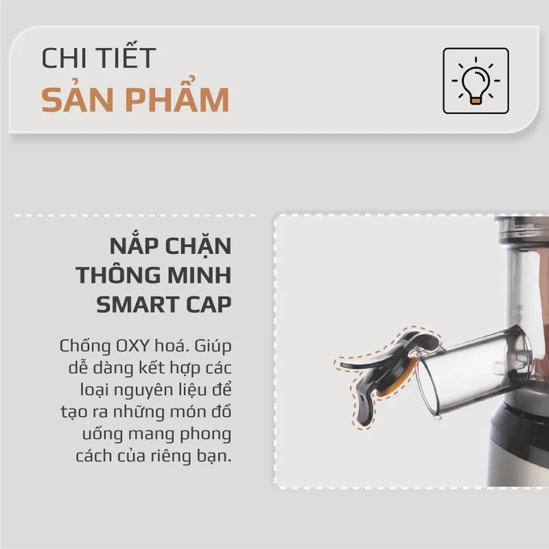 Gia Tín- Điện máy & Gia dụng chính hãng