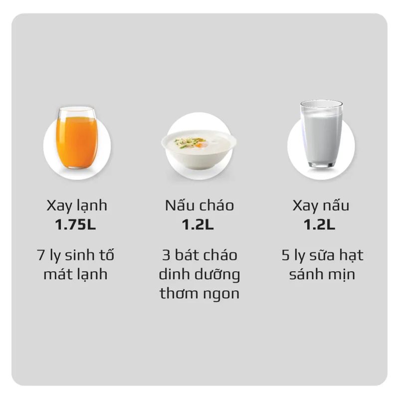 Gia Tín- Điện máy & Gia dụng chính hãng