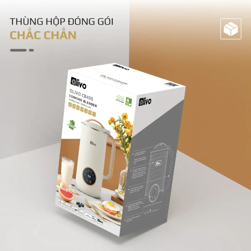 Gia Tín- Điện máy & Gia dụng chính hãng