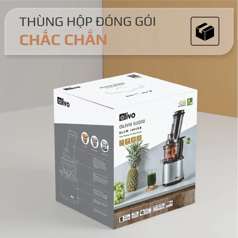 Gia Tín- Điện máy & Gia dụng chính hãng