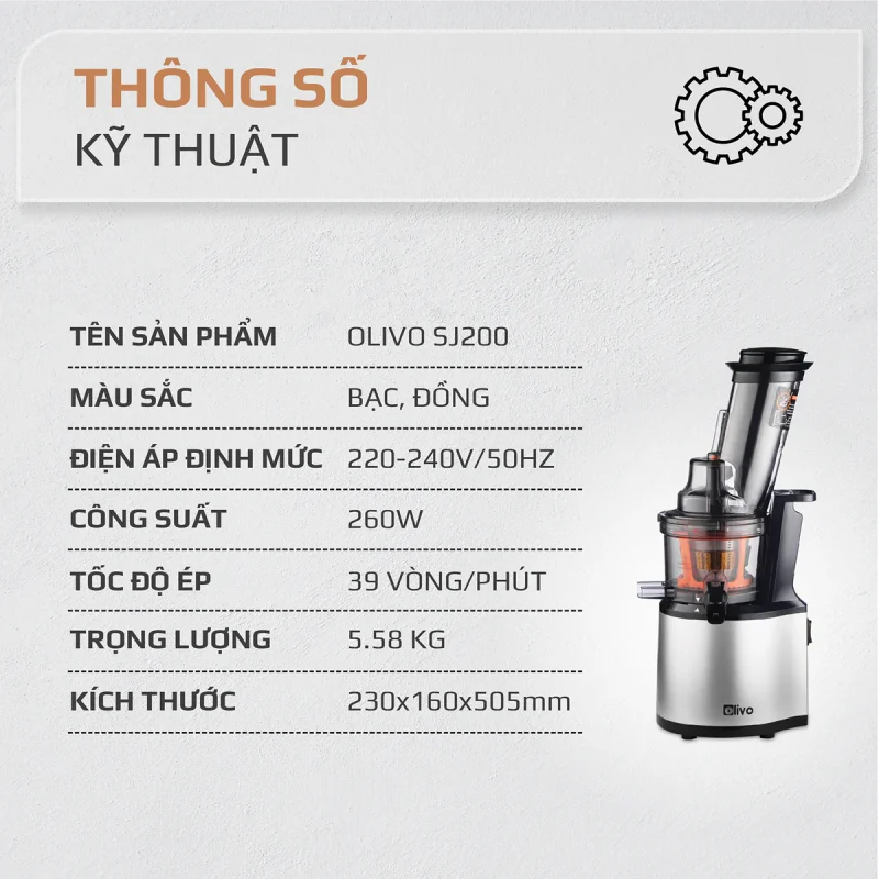 Gia Tín- Điện máy & Gia dụng chính hãng