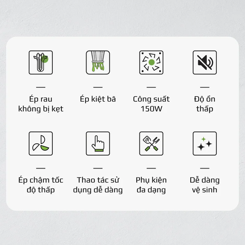 Gia Tín- Điện máy & Gia dụng chính hãng