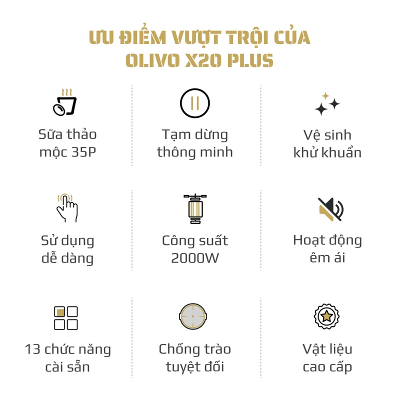 Gia Tín- Điện máy & Gia dụng chính hãng