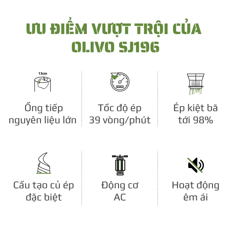 Gia Tín- Điện máy & Gia dụng chính hãng