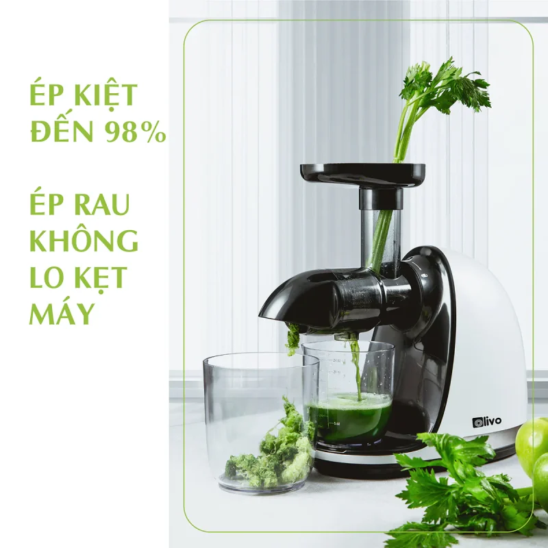 Gia Tín- Điện máy & Gia dụng chính hãng