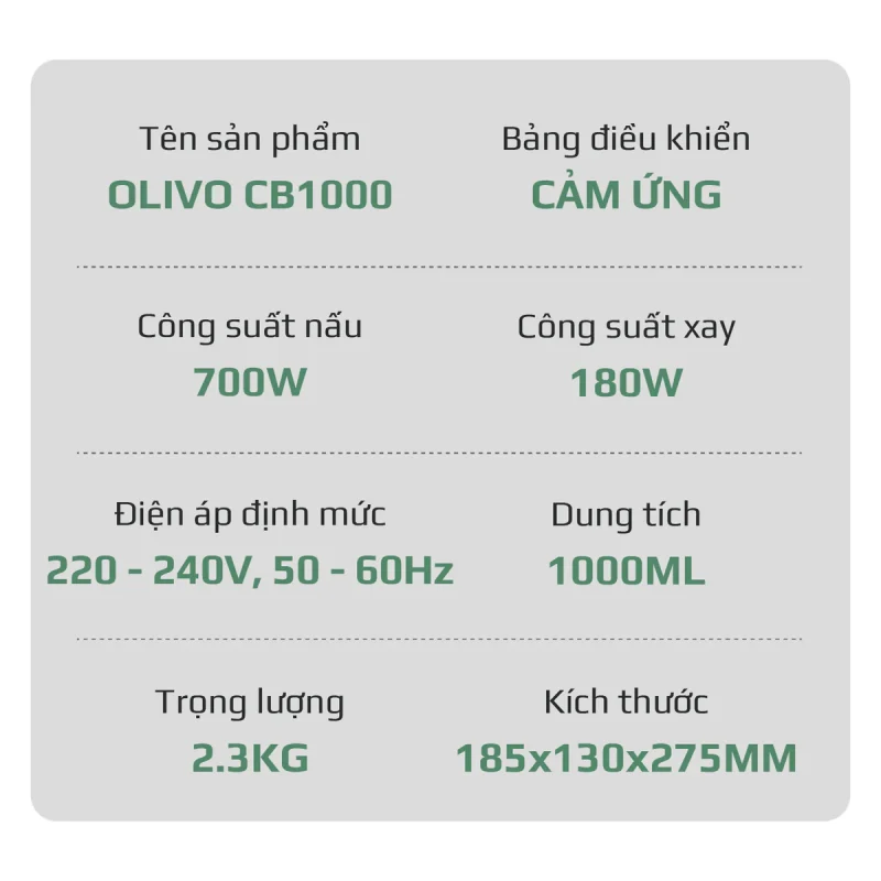 Gia Tín- Điện máy & Gia dụng chính hãng