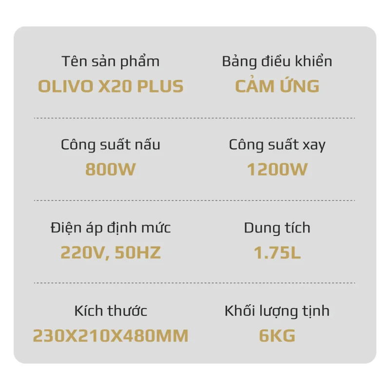 Gia Tín- Điện máy & Gia dụng chính hãng