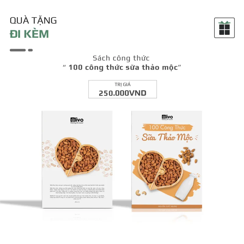Gia Tín- Điện máy & Gia dụng chính hãng