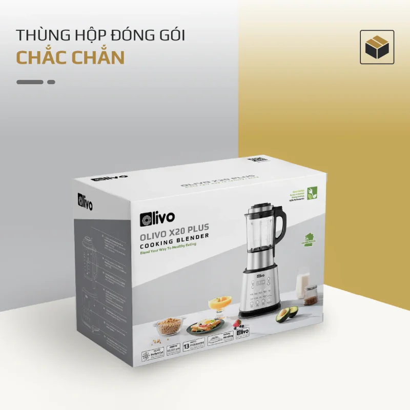 Gia Tín- Điện máy & Gia dụng chính hãng