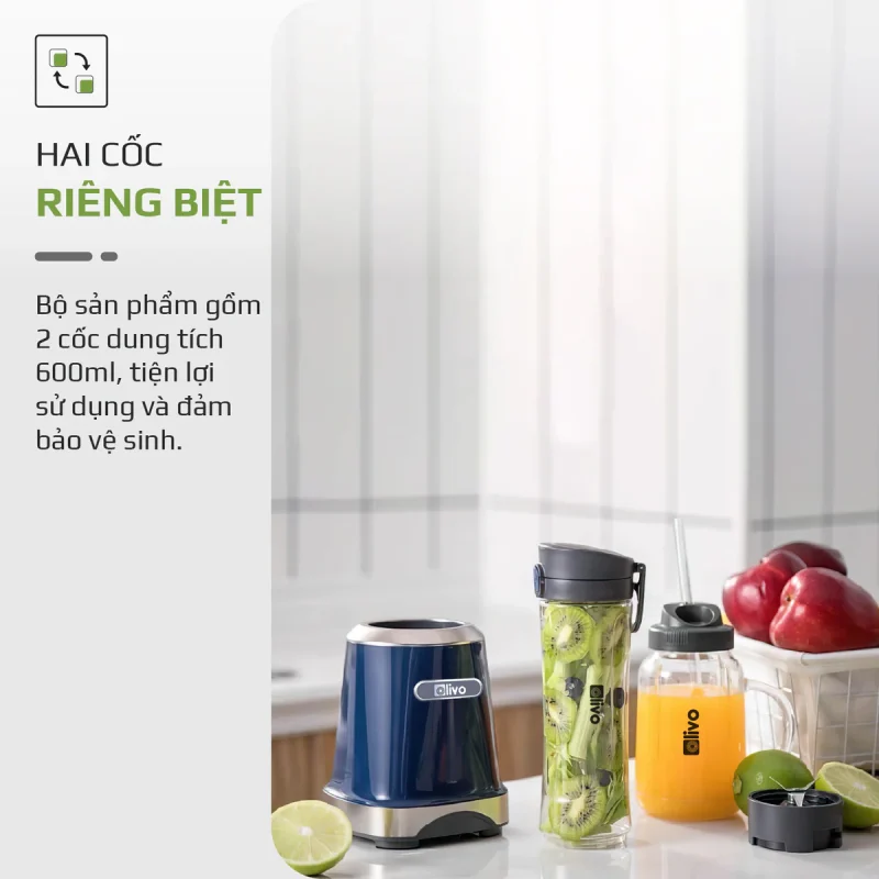 Gia Tín- Điện máy & Gia dụng chính hãng
