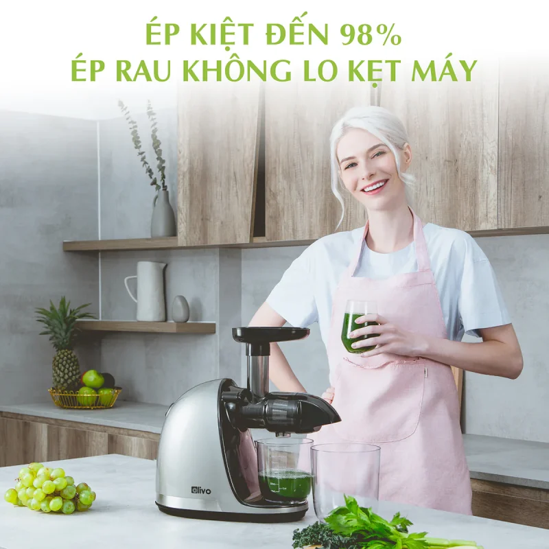 Gia Tín- Điện máy & Gia dụng chính hãng