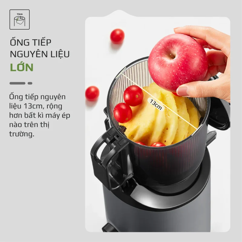 Gia Tín- Điện máy & Gia dụng chính hãng