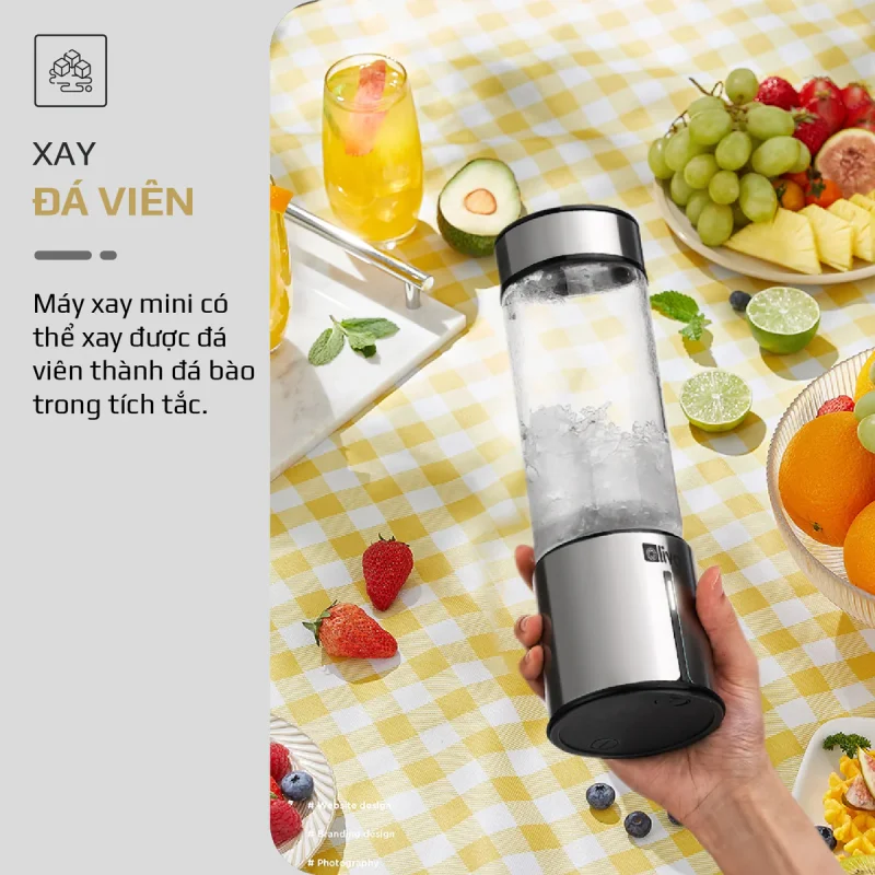 Gia Tín- Điện máy & Gia dụng chính hãng