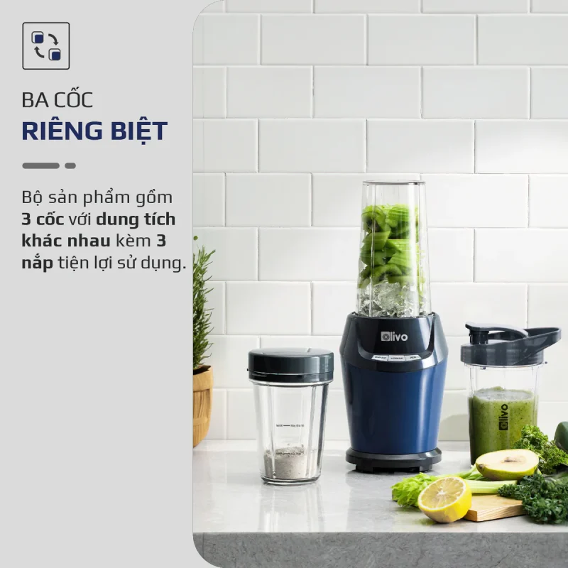 Gia Tín- Điện máy & Gia dụng chính hãng
