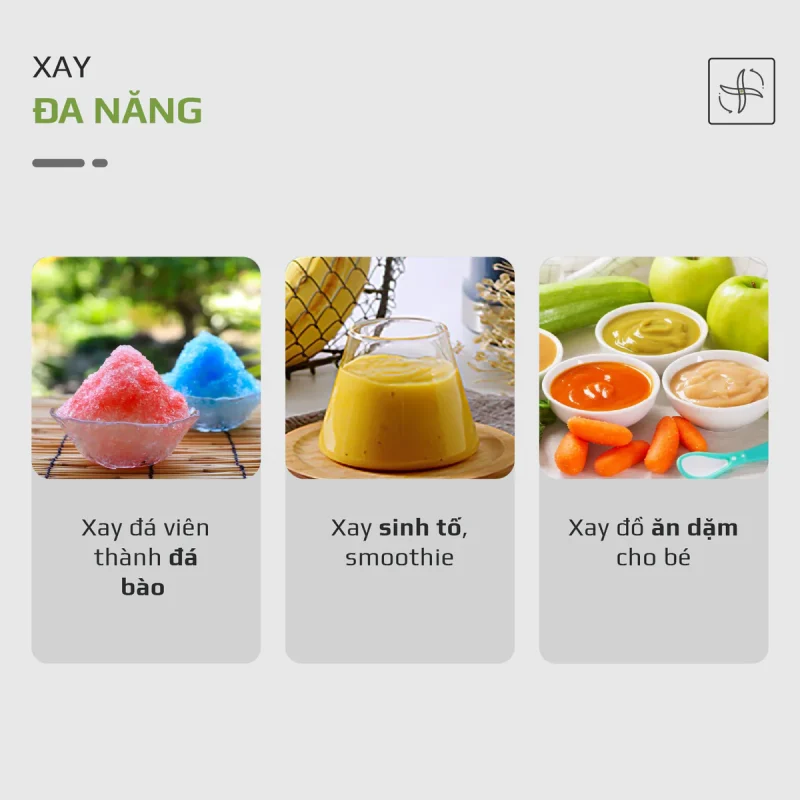 Gia Tín- Điện máy & Gia dụng chính hãng