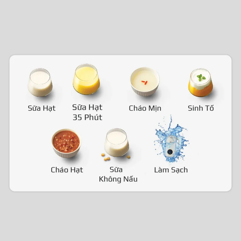 Gia Tín- Điện máy & Gia dụng chính hãng