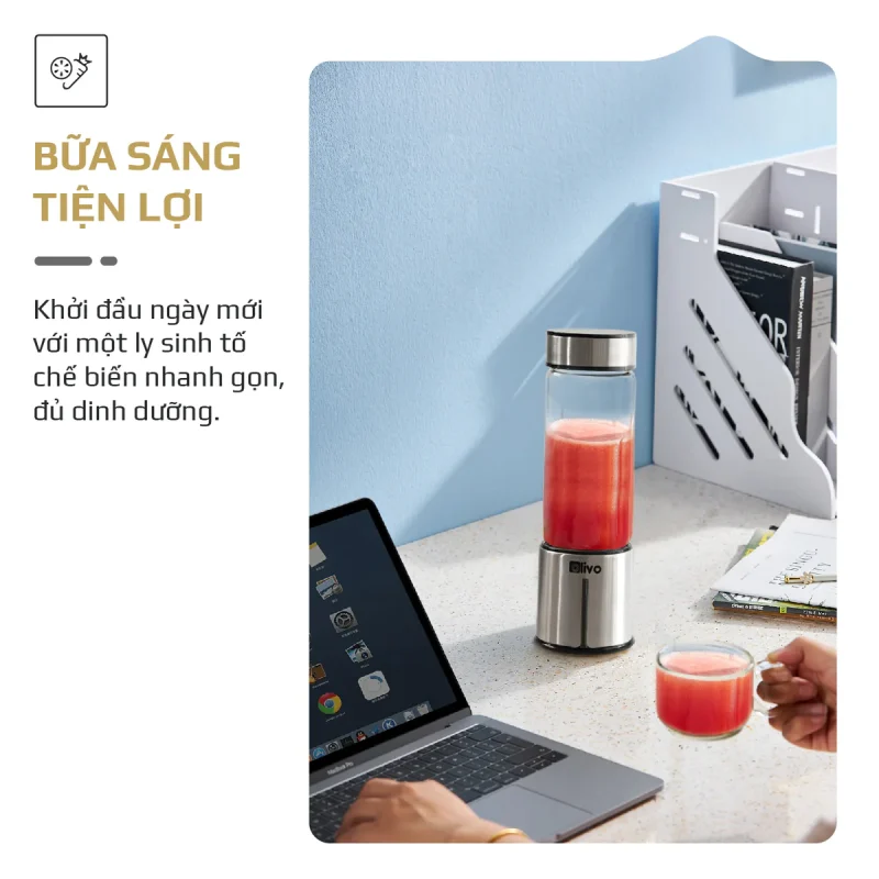 Gia Tín- Điện máy & Gia dụng chính hãng