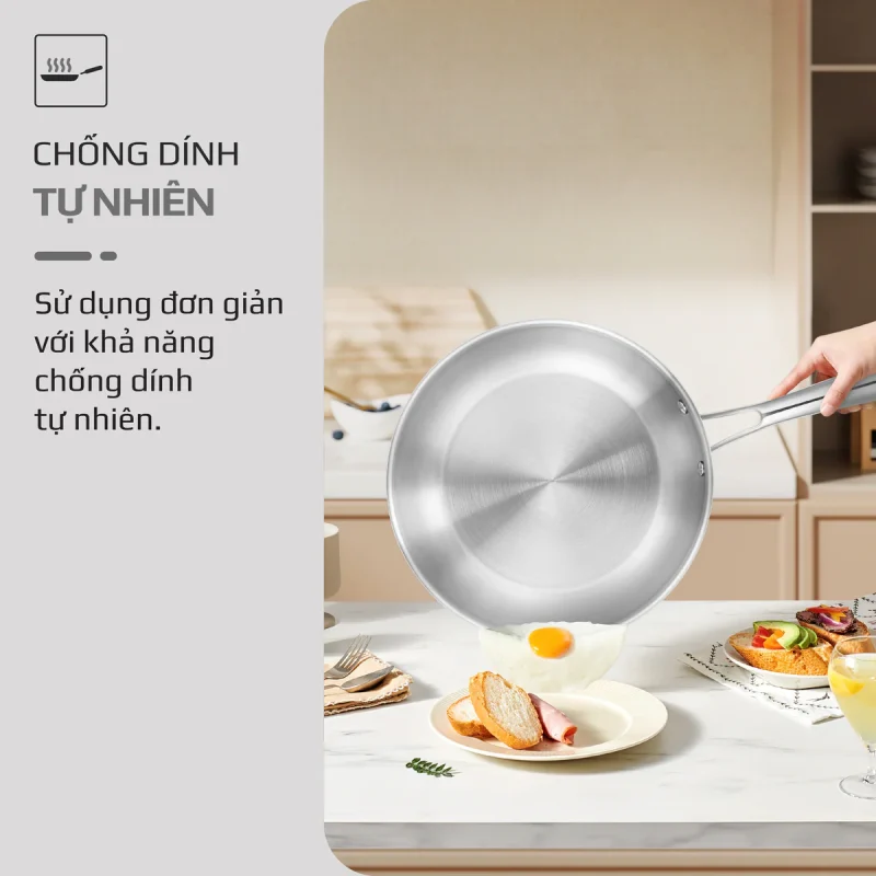 Gia Tín- Điện máy & Gia dụng chính hãng