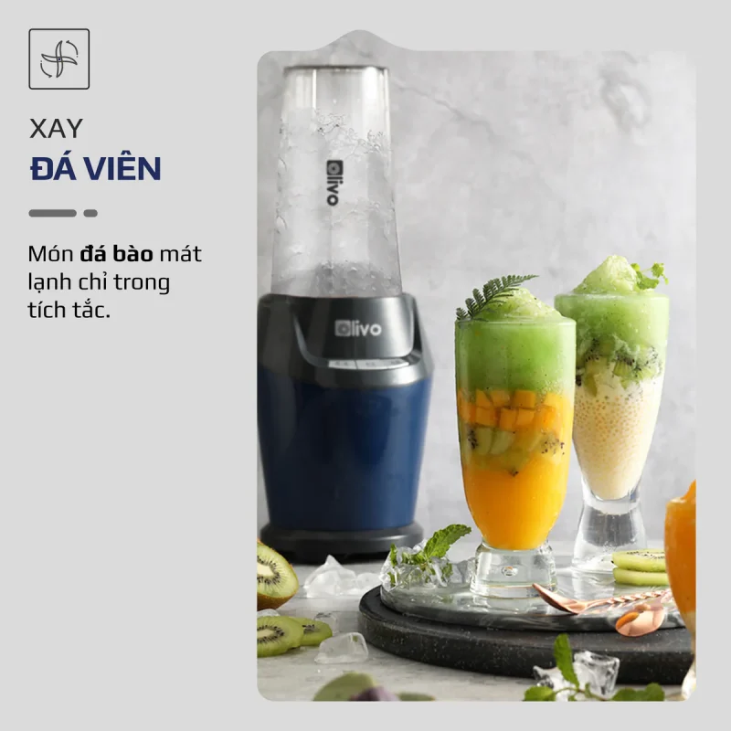 Gia Tín- Điện máy & Gia dụng chính hãng