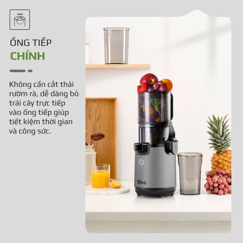 Gia Tín- Điện máy & Gia dụng chính hãng