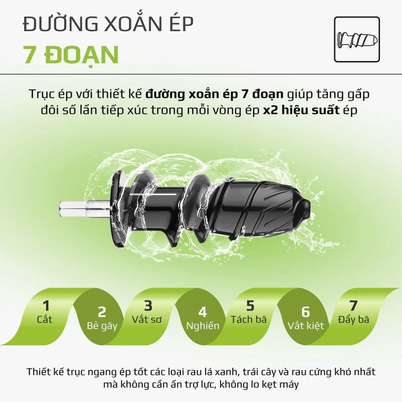 Gia Tín- Điện máy & Gia dụng chính hãng