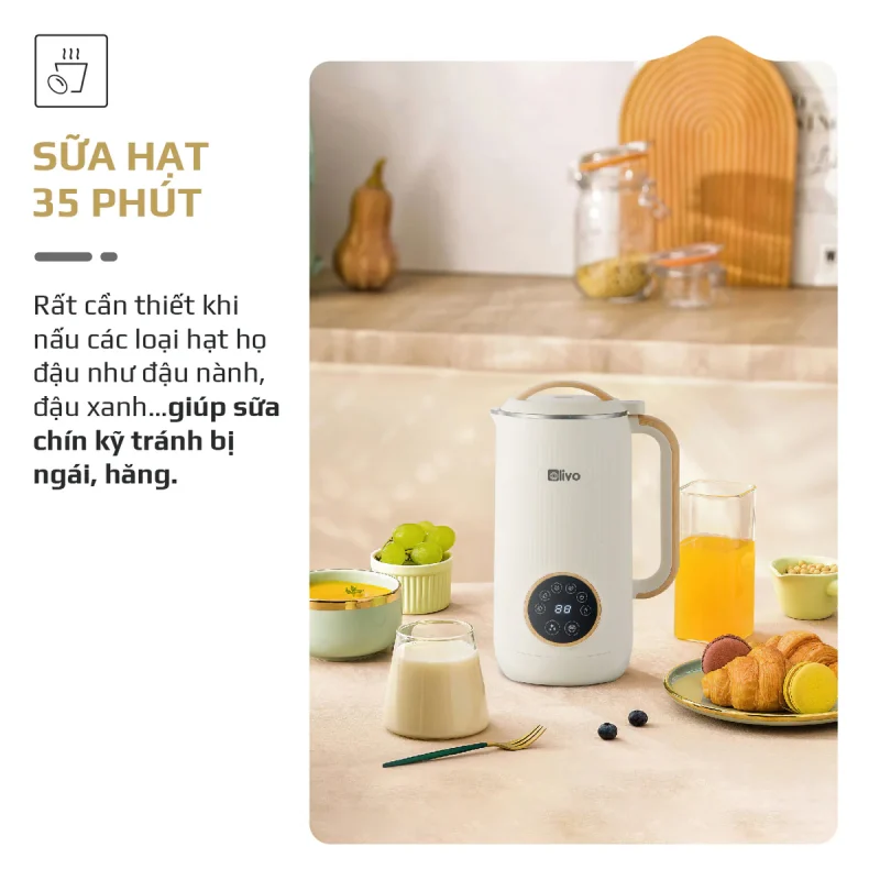 Gia Tín- Điện máy & Gia dụng chính hãng