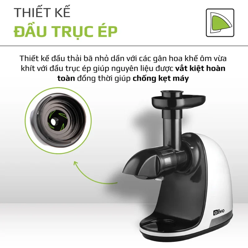 Gia Tín- Điện máy & Gia dụng chính hãng
