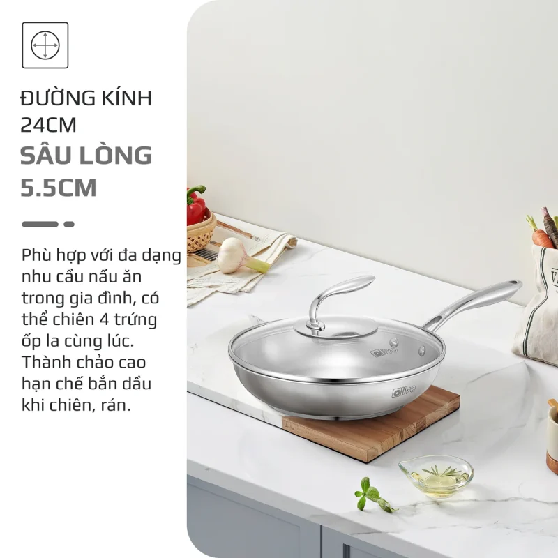 Gia Tín- Điện máy & Gia dụng chính hãng