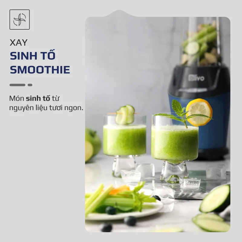 Gia Tín- Điện máy & Gia dụng chính hãng