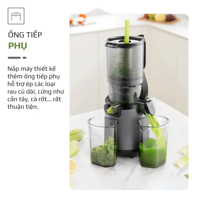 Gia Tín- Điện máy & Gia dụng chính hãng