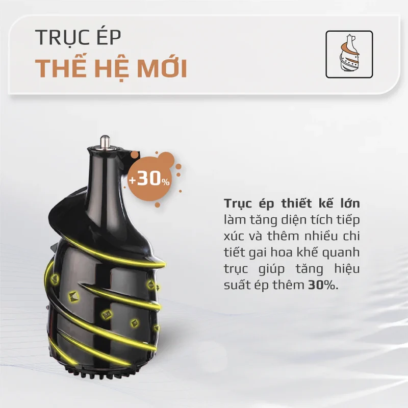 Gia Tín- Điện máy & Gia dụng chính hãng