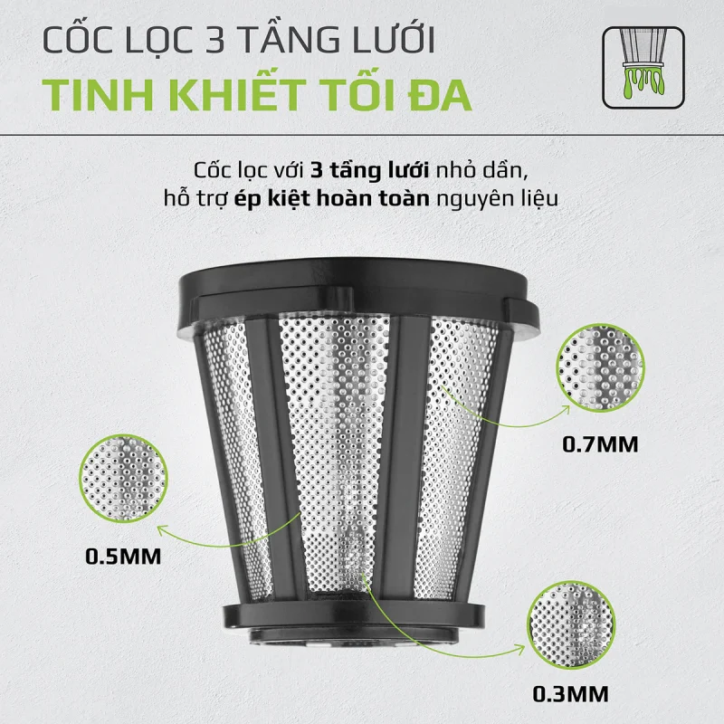 Gia Tín- Điện máy & Gia dụng chính hãng