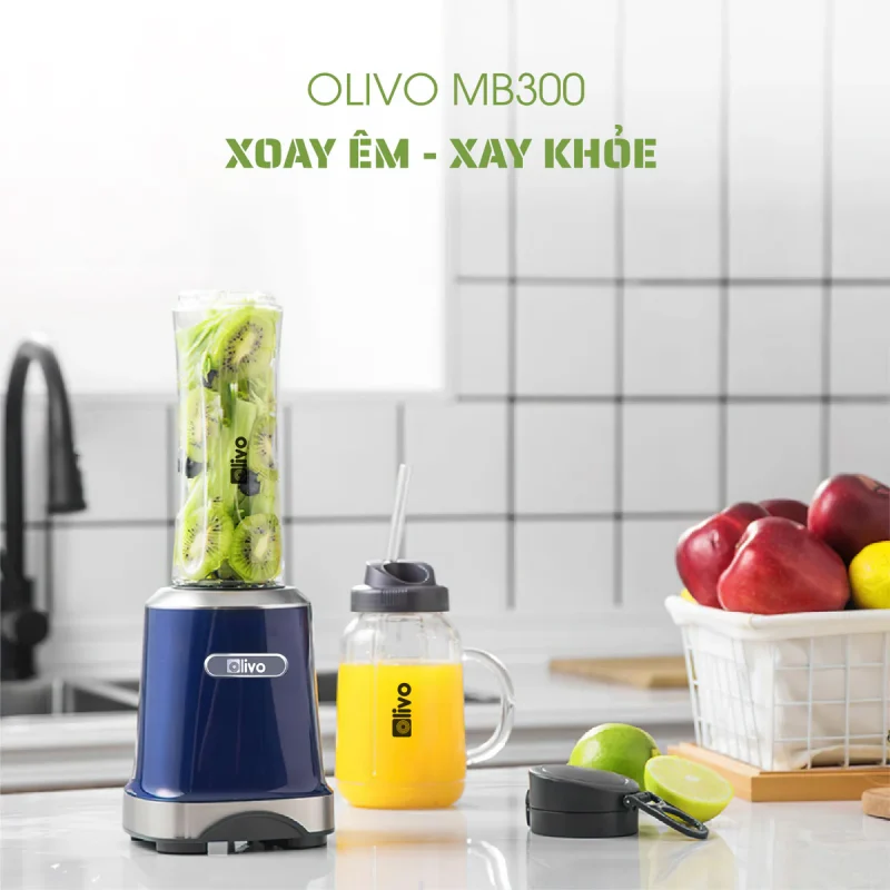 Gia Tín- Điện máy & Gia dụng chính hãng