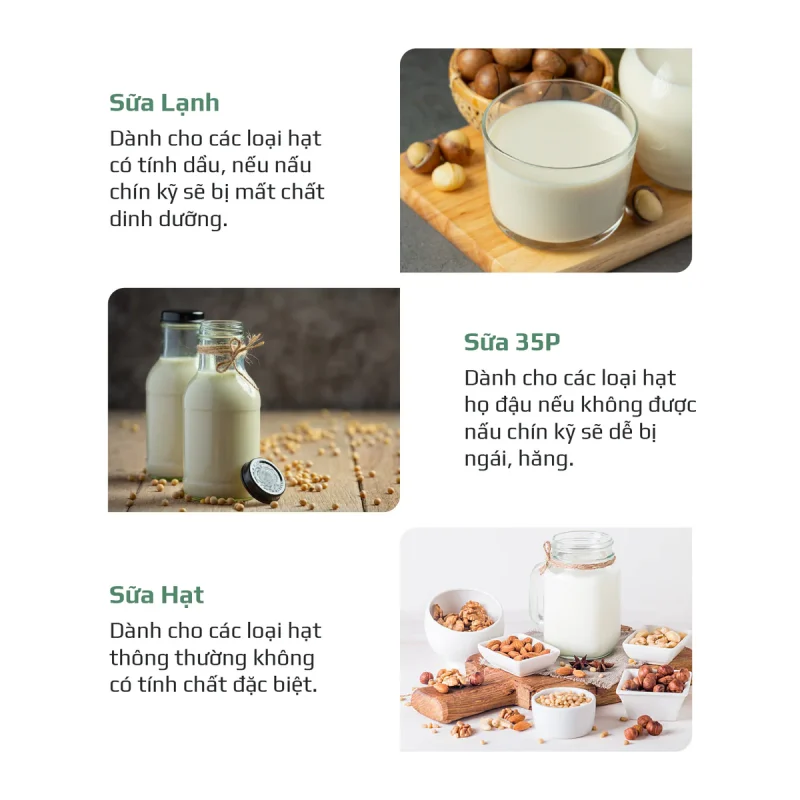 Gia Tín- Điện máy & Gia dụng chính hãng