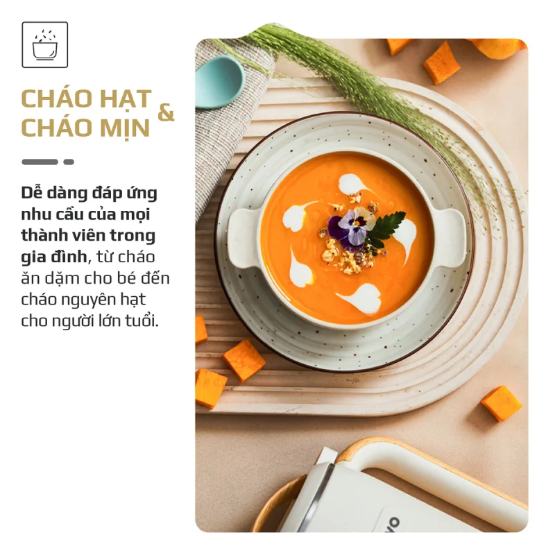 Gia Tín- Điện máy & Gia dụng chính hãng