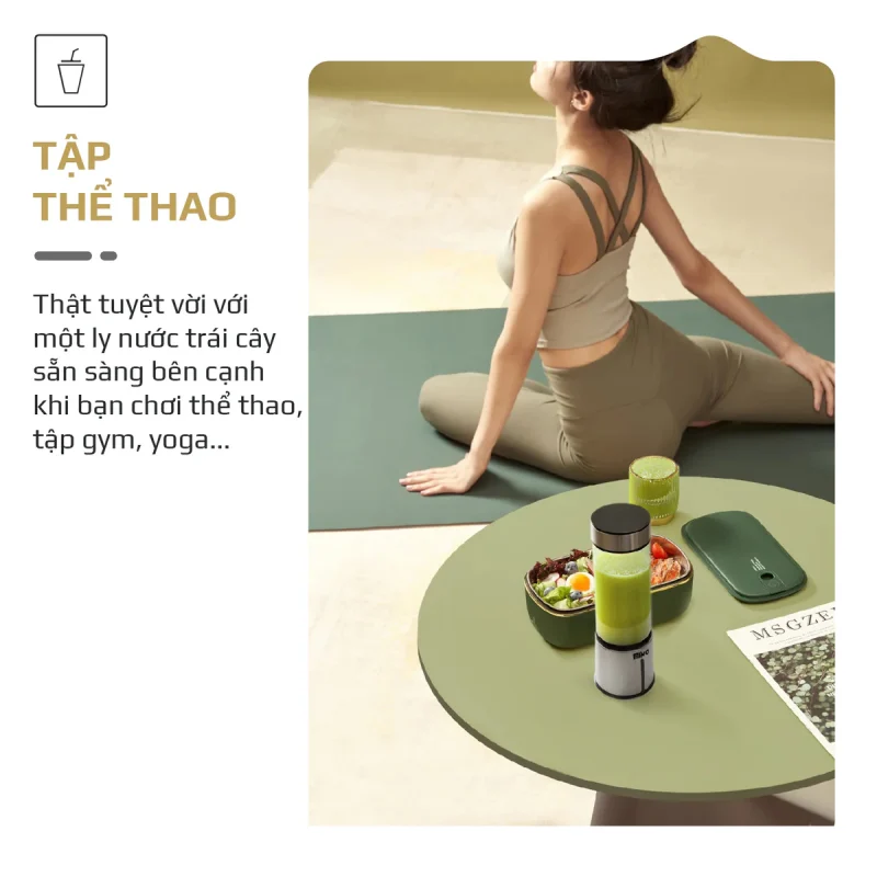 Gia Tín- Điện máy & Gia dụng chính hãng