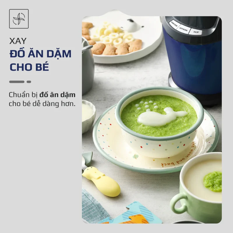 Gia Tín- Điện máy & Gia dụng chính hãng
