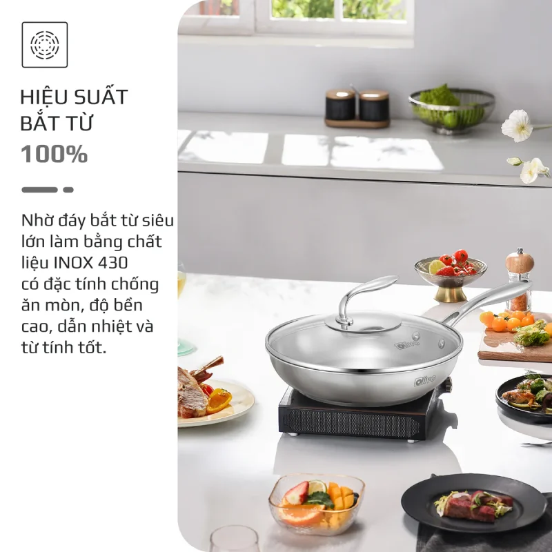 Gia Tín- Điện máy & Gia dụng chính hãng