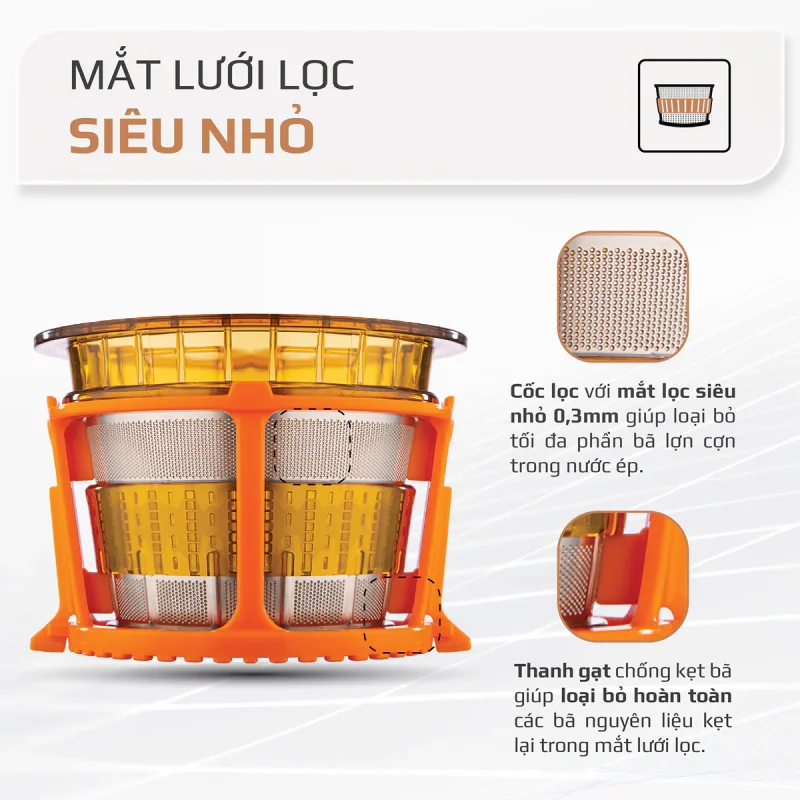 Gia Tín- Điện máy & Gia dụng chính hãng