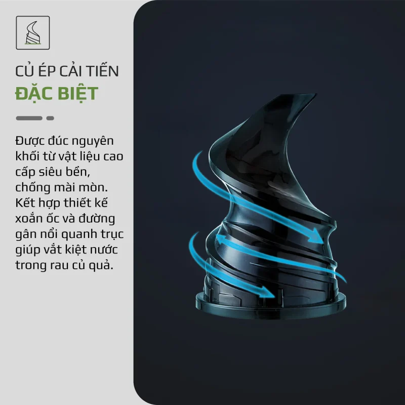 Gia Tín- Điện máy & Gia dụng chính hãng