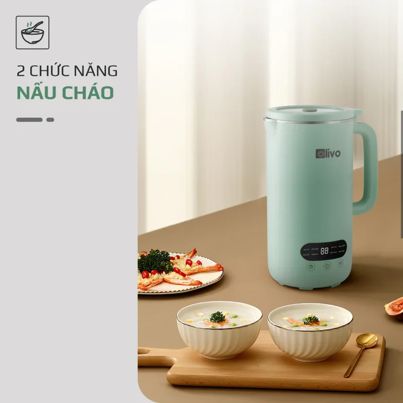 Gia Tín- Điện máy & Gia dụng chính hãng