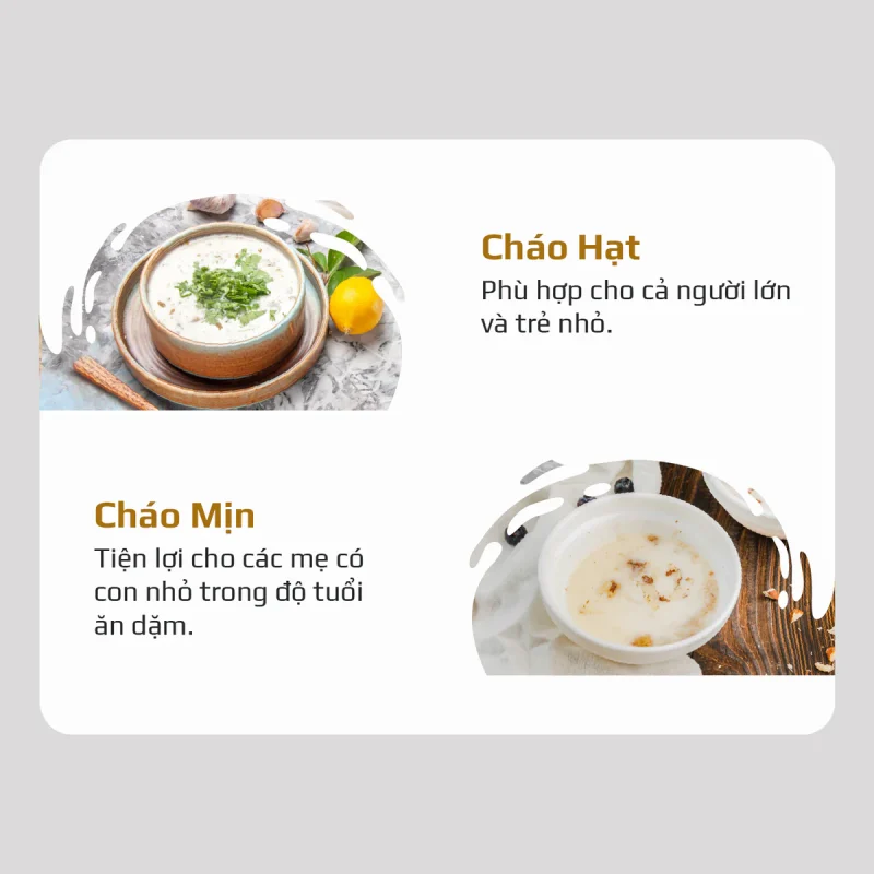Gia Tín- Điện máy & Gia dụng chính hãng