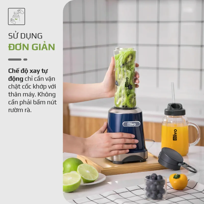 Gia Tín- Điện máy & Gia dụng chính hãng