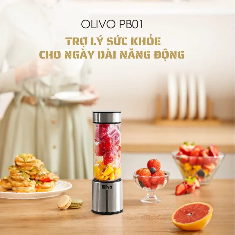 Gia Tín- Điện máy & Gia dụng chính hãng