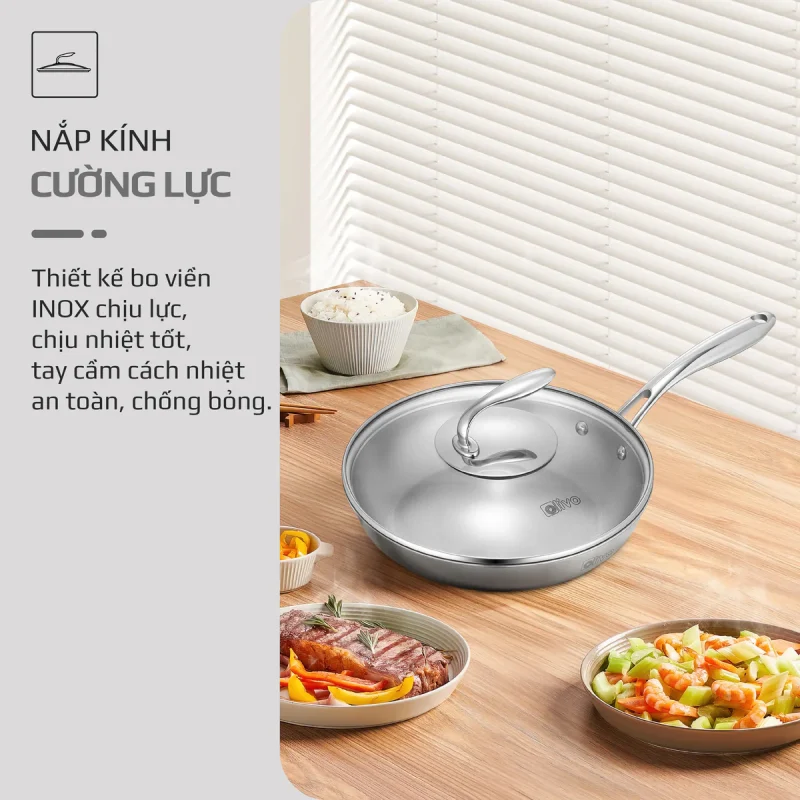 Gia Tín- Điện máy & Gia dụng chính hãng